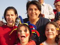 SDC14272.JPG